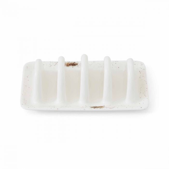 Wrendale Toast Rack Mice