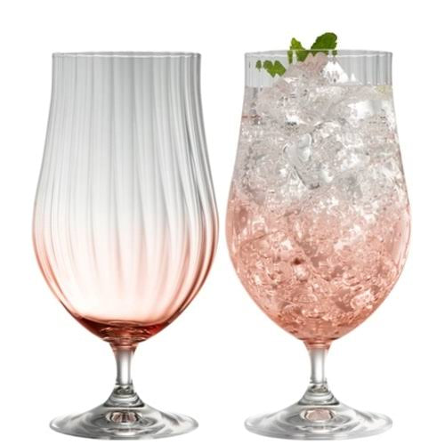 Erne Blush Craft Beer/Cocktail