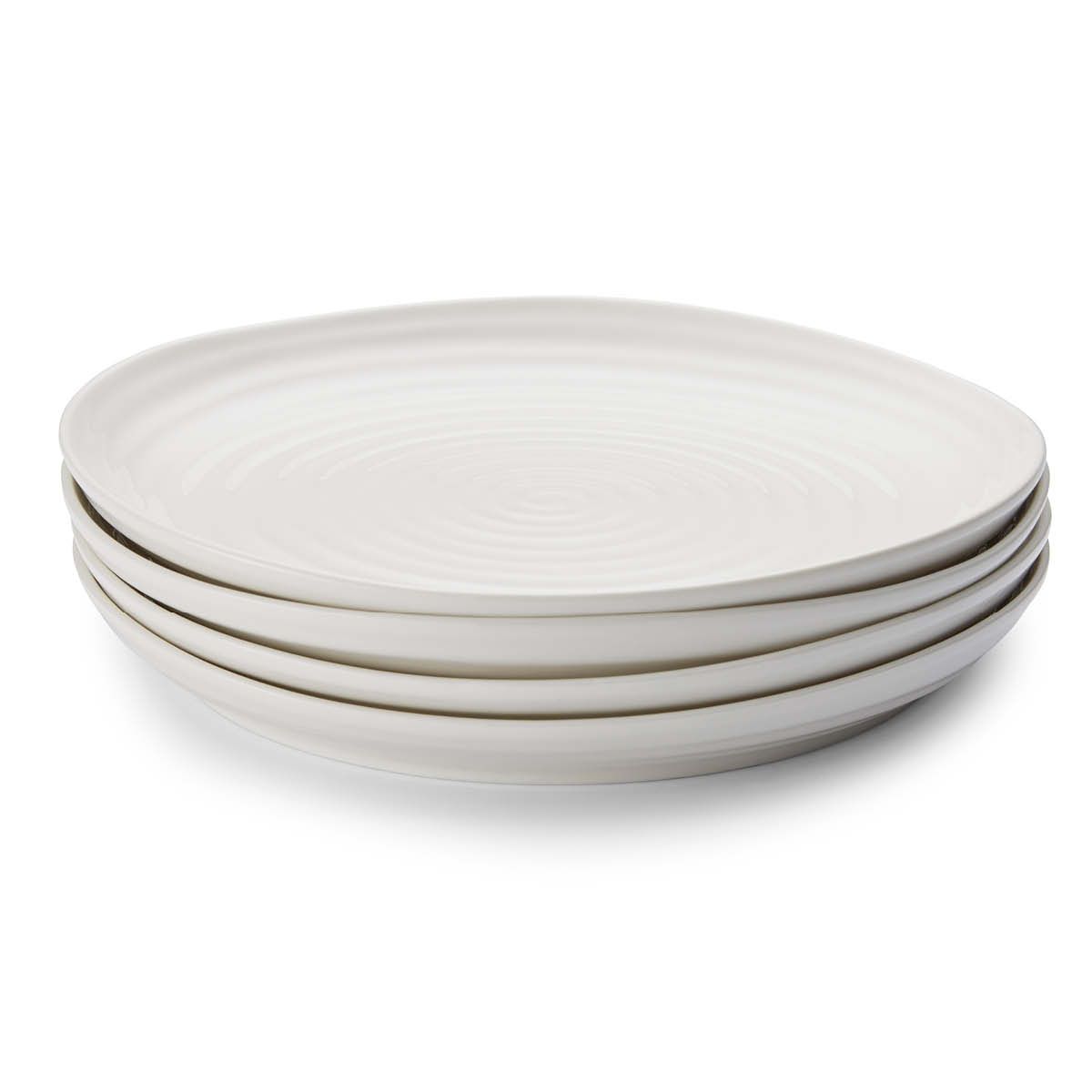 Portmeirion Sophie Conran Dinner Plate 11”