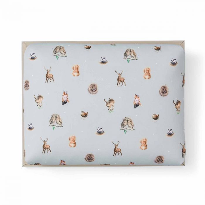 Wrendale ‘The Twits’ Lap Tray