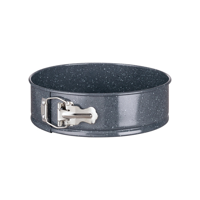Denby Quantanium Finish 23Cm Springform Cake Tin