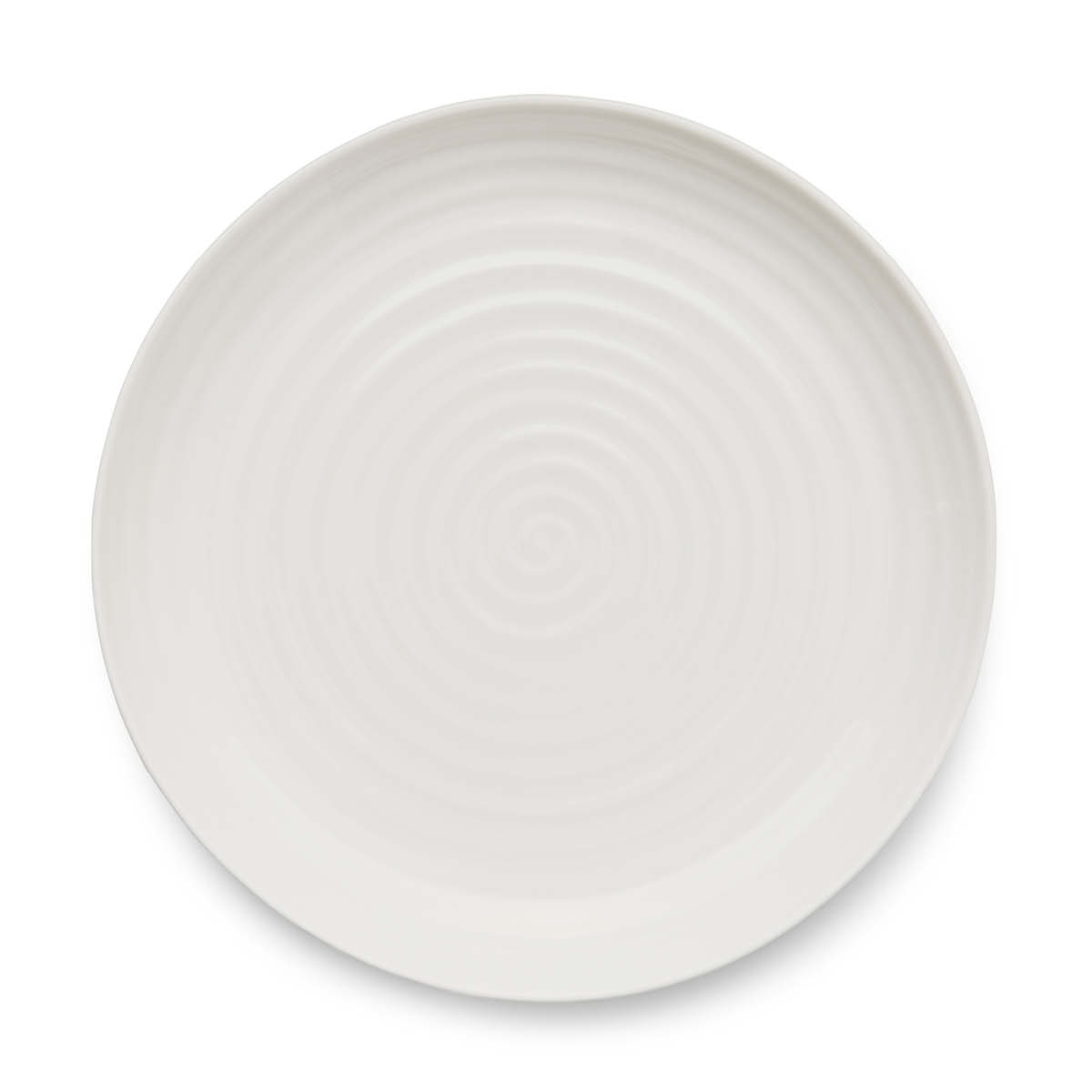 Portmeirion Sophie Conran Dinner Plate 11”