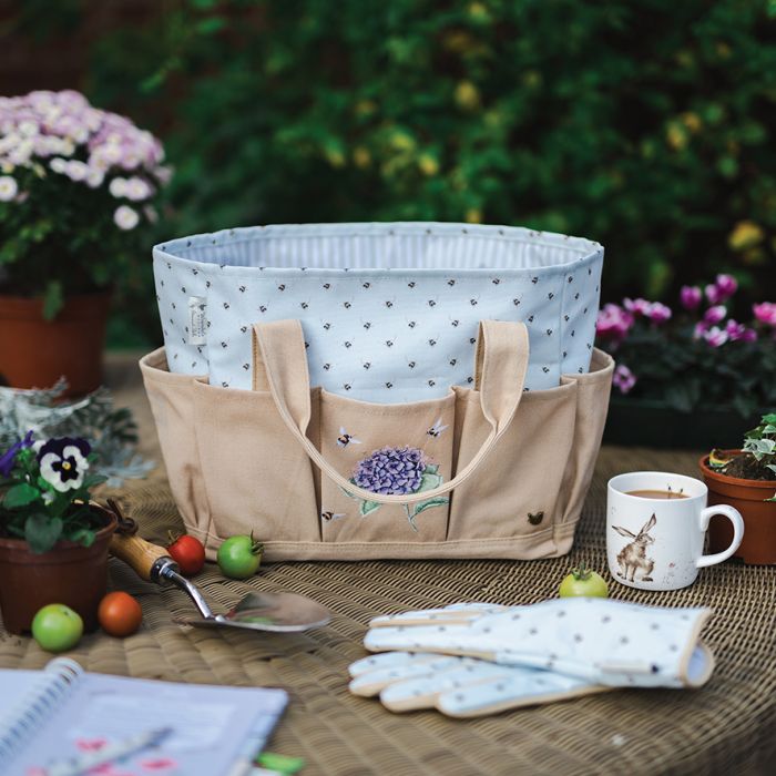 Wrendale Gardening Bag