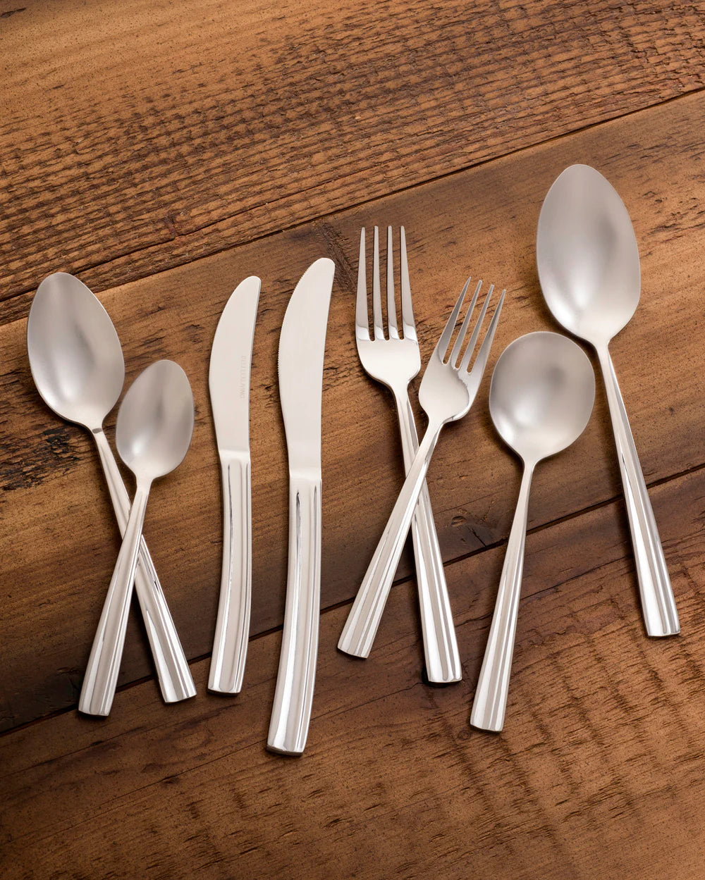Belleek Occasions 44 Piece Set