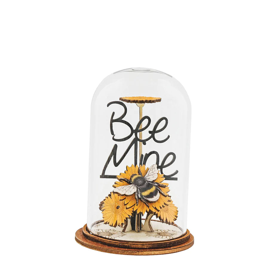 Kloche Bee Mine