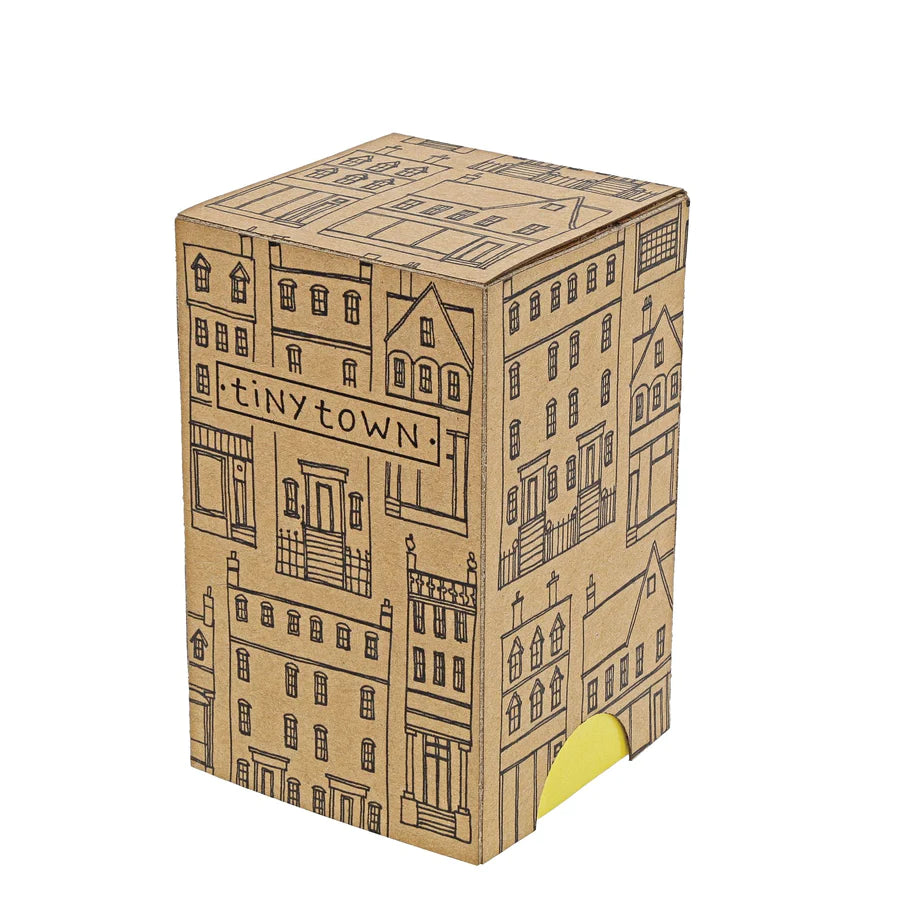 Kloche Best Friends Ornament