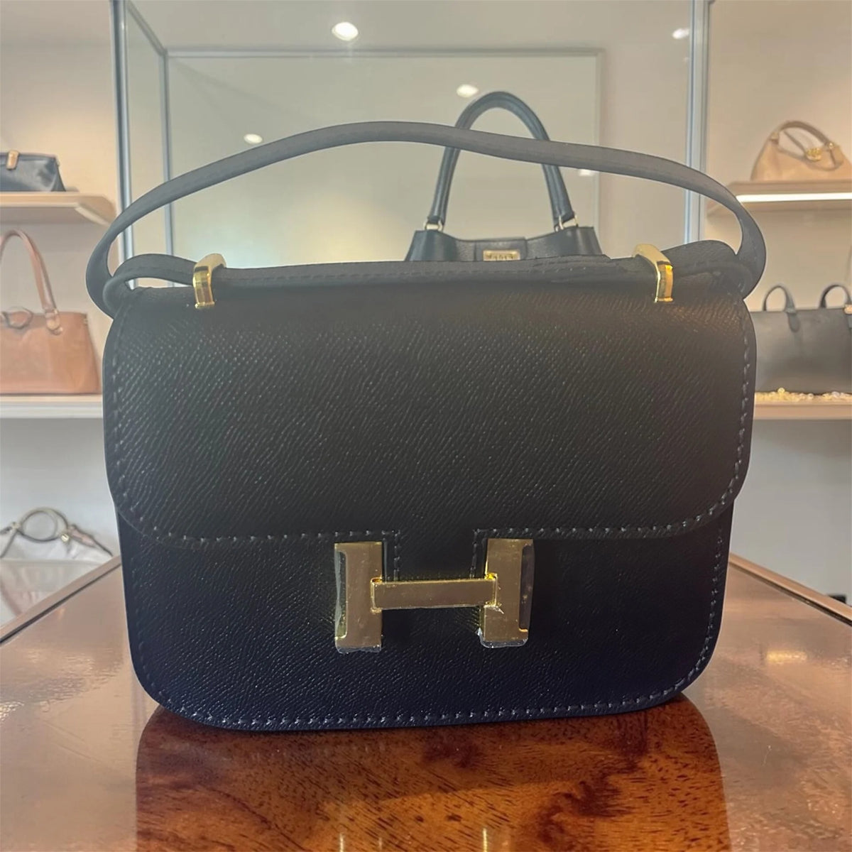 BHB Constance Handbags