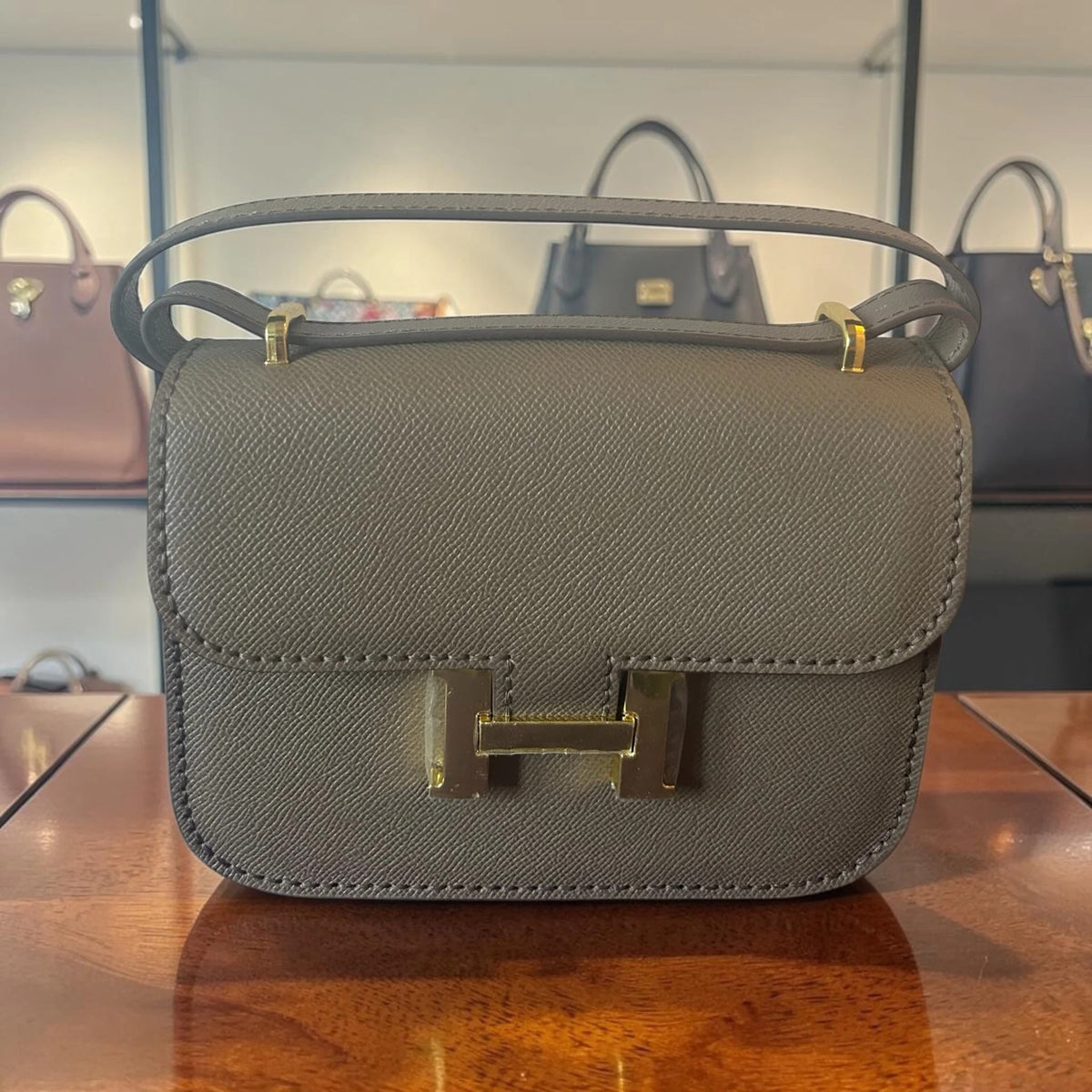 BHB Constance Handbags