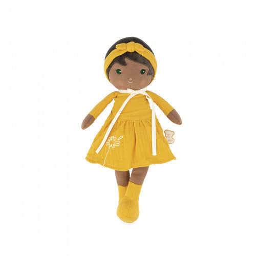 Kaloo Naomie Doll 32cm K20009