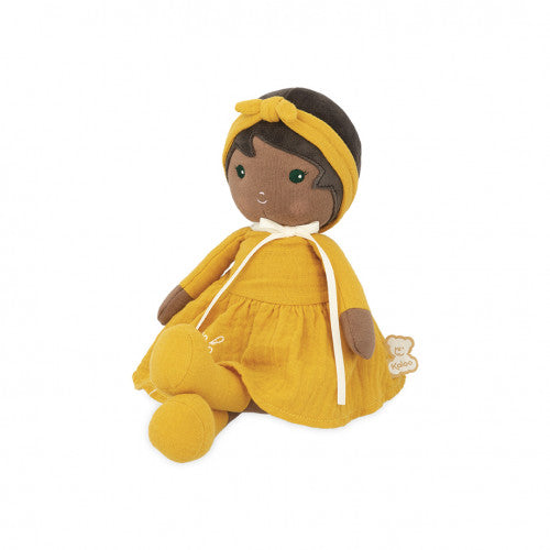 Kaloo Naomie Doll 32cm K20009