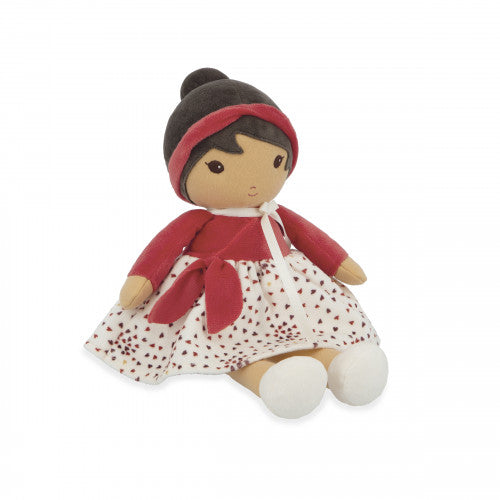 Kaloo Emilie Doll 32cm K200016