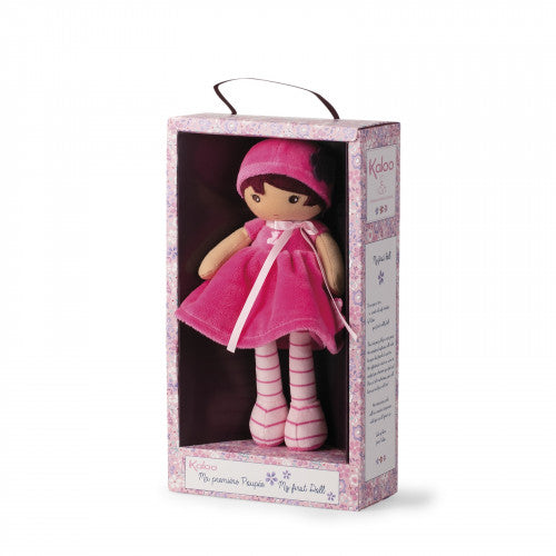 Kaloo Emma Doll 32cm K962084