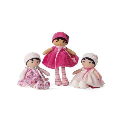 Kaloo Emma Doll 32cm K962084