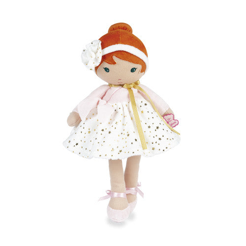 Kaloo Valentine Doll 32cm K963658